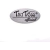 image:imageOriginal Hook and Ring Game Essentials Includes Hook Ring Mounting Screws and Thread by Tiki Toss