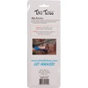 image:imageTiki Toss Straps  CampingTravel Straps to Hang Tiki Toss Ring Game
