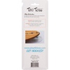 image:imageTiki Toss Suction Cups  TailgatingRV Accessory Kit  Easily Attach Your Tiki Toss Game to Any Smooth Surface
