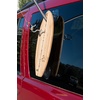 image:imageTiki Toss Suction Cups  TailgatingRV Accessory Kit  Easily Attach Your Tiki Toss Game to Any Smooth Surface