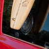 image:imageTiki Toss Suction Cups  TailgatingRV Accessory Kit  Easily Attach Your Tiki Toss Game to Any Smooth Surface