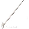 image:imageTiki Toss Telescoping Pole Without Mount or Screw