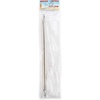 image:imageTiki Toss Telescoping Pole Without Mount or Screw