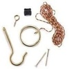 image:imageTiki Toss Brass Replacement Components