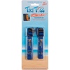 image:imageTiki Toss Straps  CampingTravel Straps to Hang Tiki Toss Ring Game