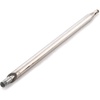 image:imageTiki Toss Telescoping Pole Without Mount or Screw