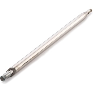 image:imageTiki Toss Telescoping Pole Without Mount or Screw