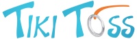 Tiki Toss Hook & Ring Game Official Store